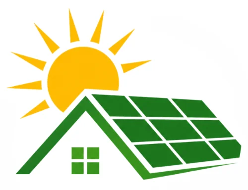 Panneaux Solaires Fossemagne